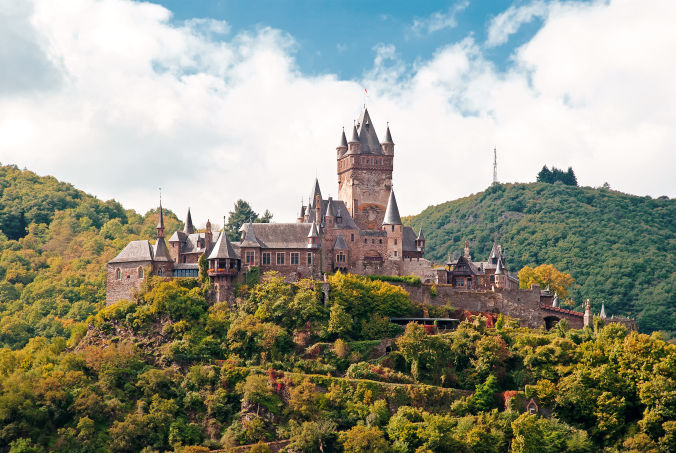 Cochem